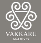 Klik hier voor de korting bij Vakkaru Maldives